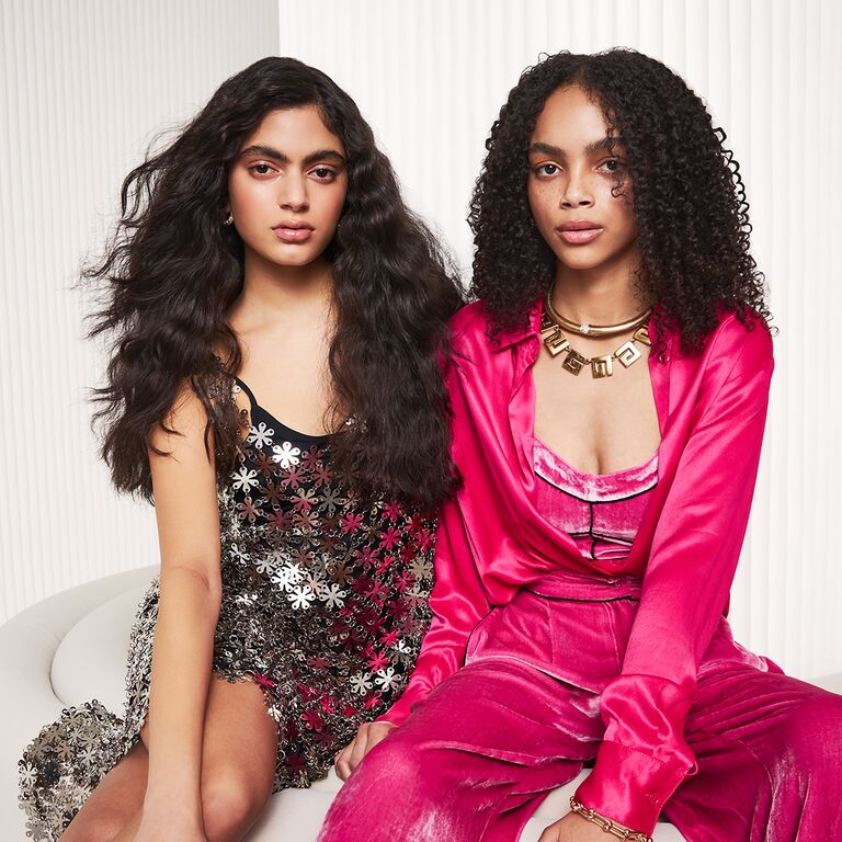 KEVIN.MURPHY Österreich