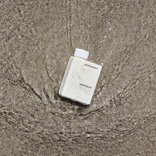 Kevin Murphy Hair Resort Creme