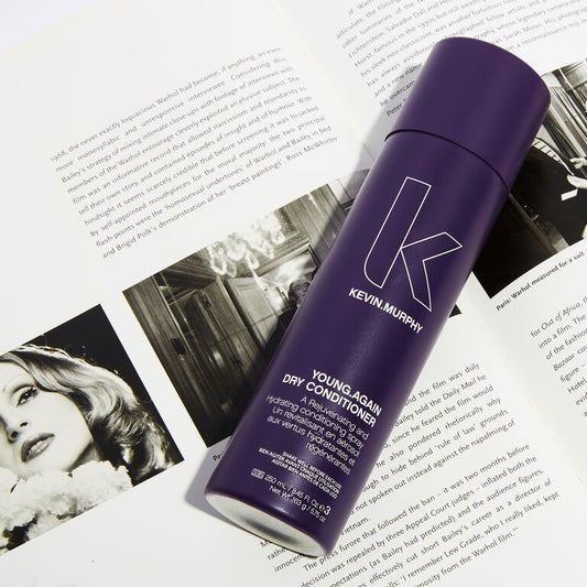 Kevin Murphy Young Again Dry Conditioner