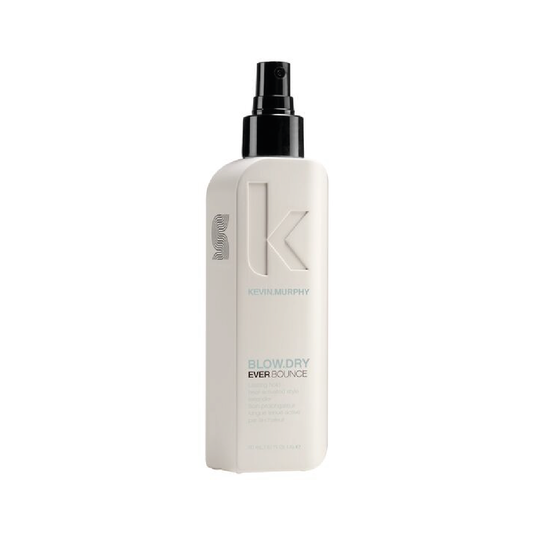 Kevin Murphy Blow Dry Ever Bounce Spray