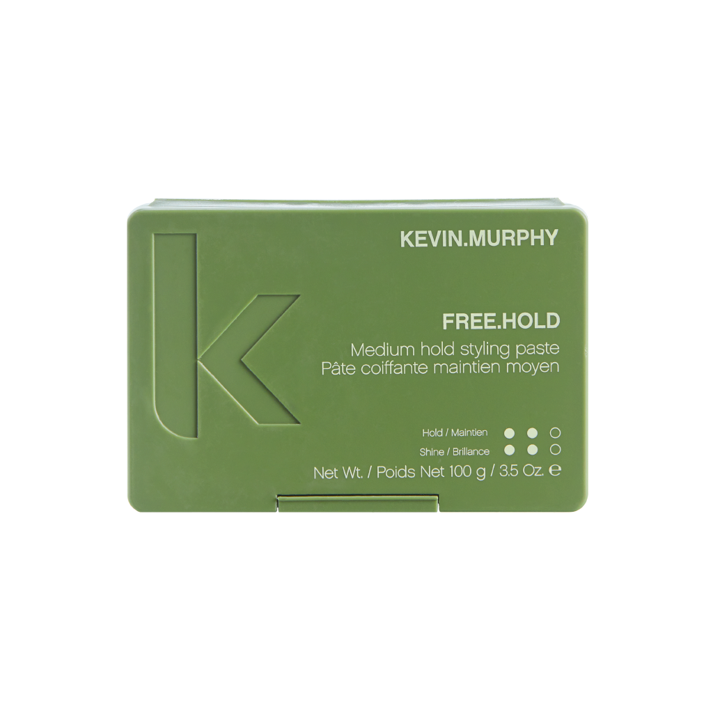 Kevin Murphy Free Rider Styling Paste 100g