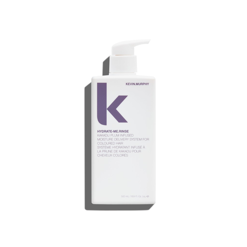 Kevin Murphy Hydrate Me Rinse 500ml