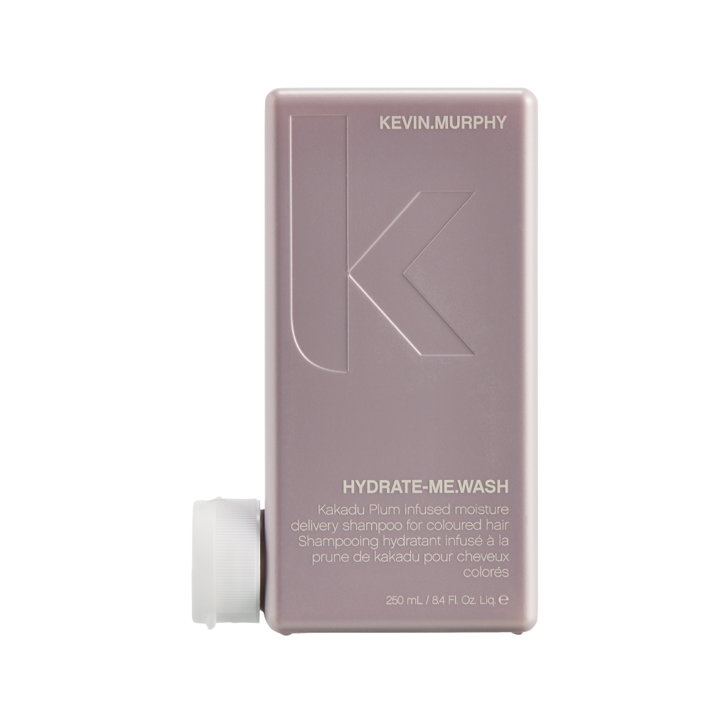 Kevin Murphy Hydrate Me Wash 250ml