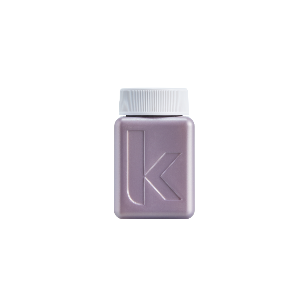 Kevin Murphy Hydrate Me Wash 40ml
