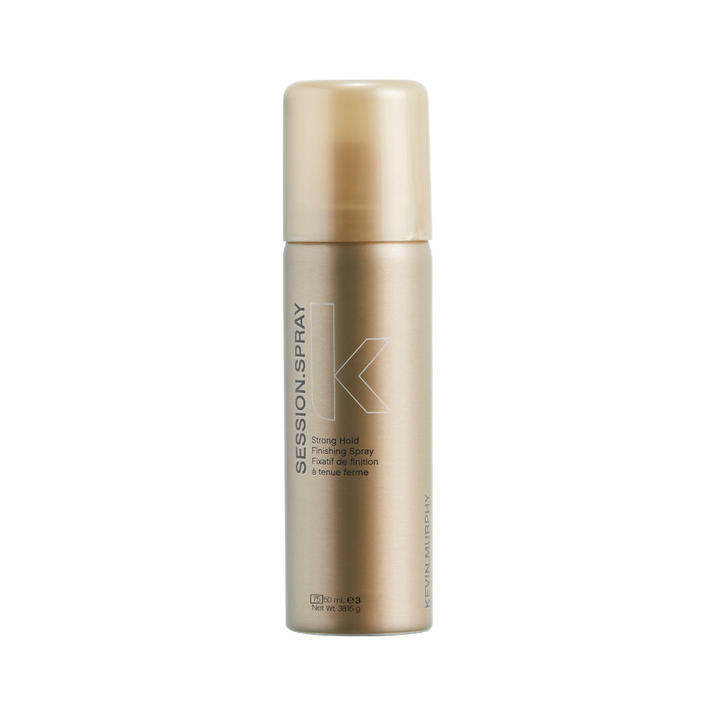 Kevin Murphy Session Haarspray 100ml
