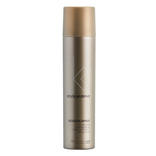 Kevin Murphy Session Haarspray 400ml