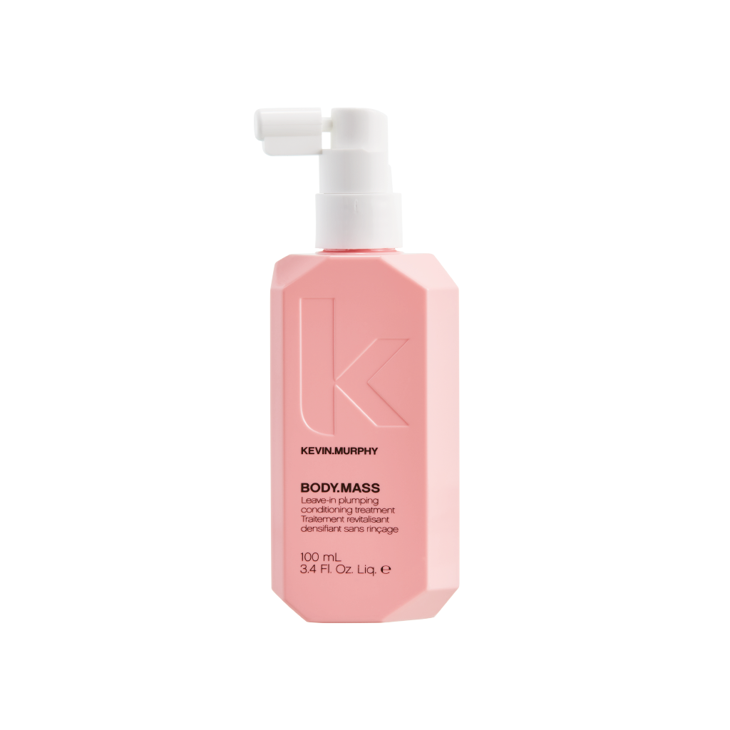 Kevin Murphy Body Mass 100ml