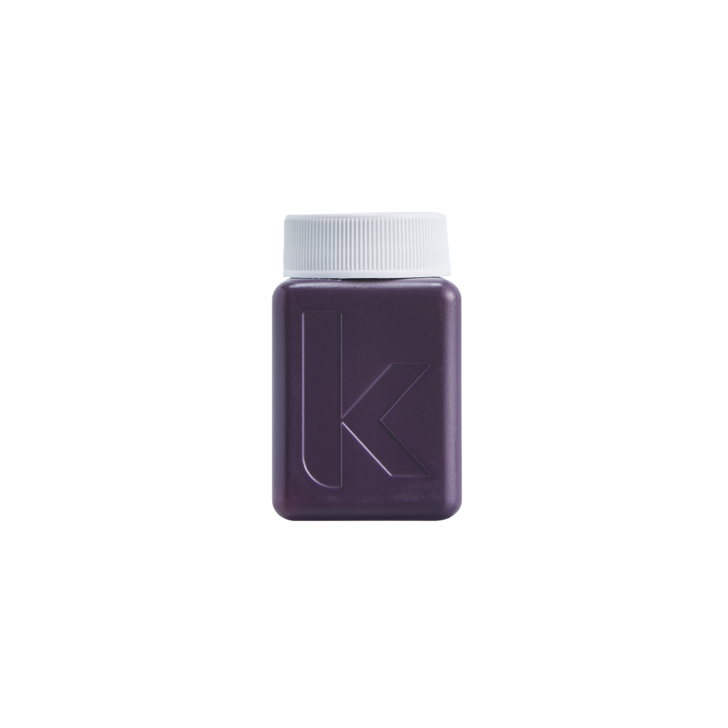 Kevin Murphy Young Again Rinse 40ml