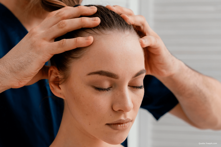 CROWN CARE