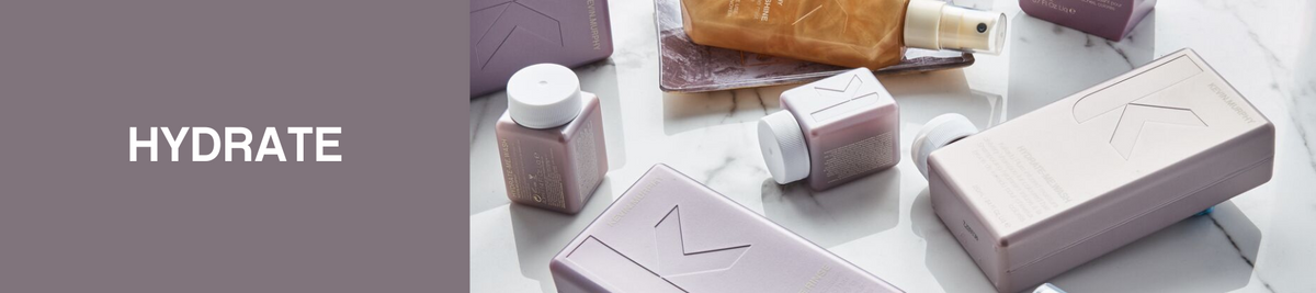 Muttertagsaktion: SHIMMER SHINE & SHIMMER ME BLONDE IM SET