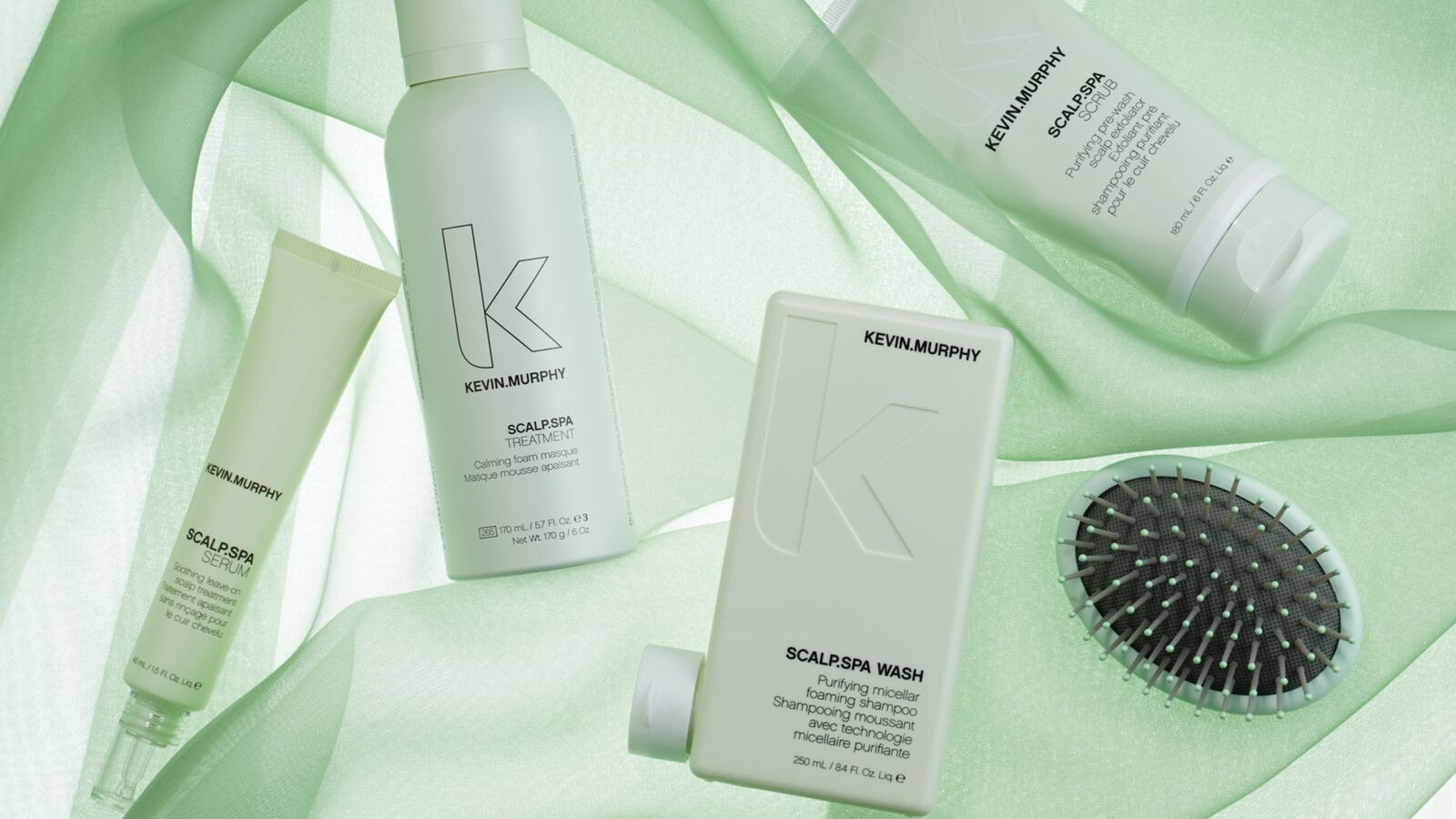 SCALP.SPA