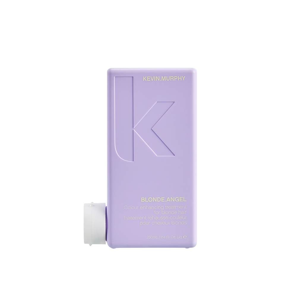 KEVIN.MURPHY FARBPFLEGE
