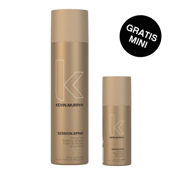 超激レア美品 AIDENTIFY × ROUGH AND RUGGED 1mm STYLE & CONTROL – KEVIN.MURPHY Shop Österreich