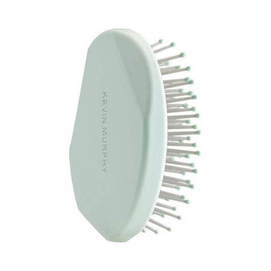 SCALP.SPA BRUSH