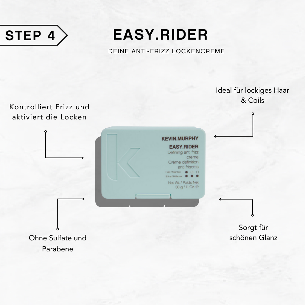 EASY.RIDER