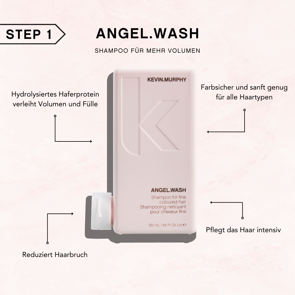 ANGEL.WASH