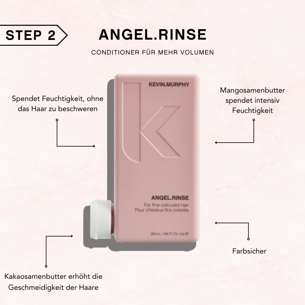 ANGEL.RINSE