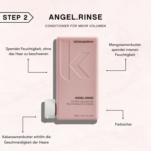 ANGEL.RINSE