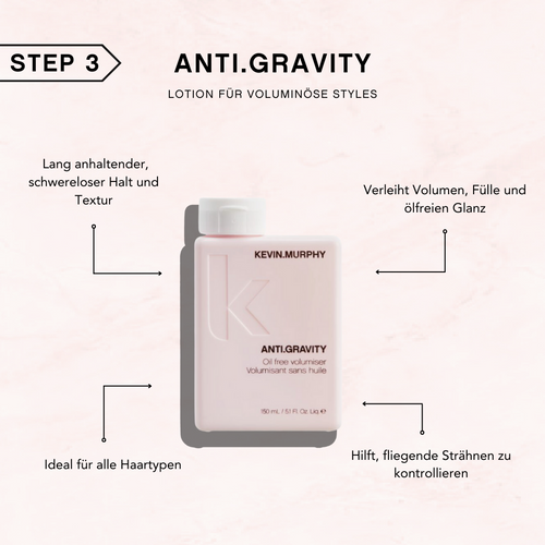 ANTI.GRAVITY