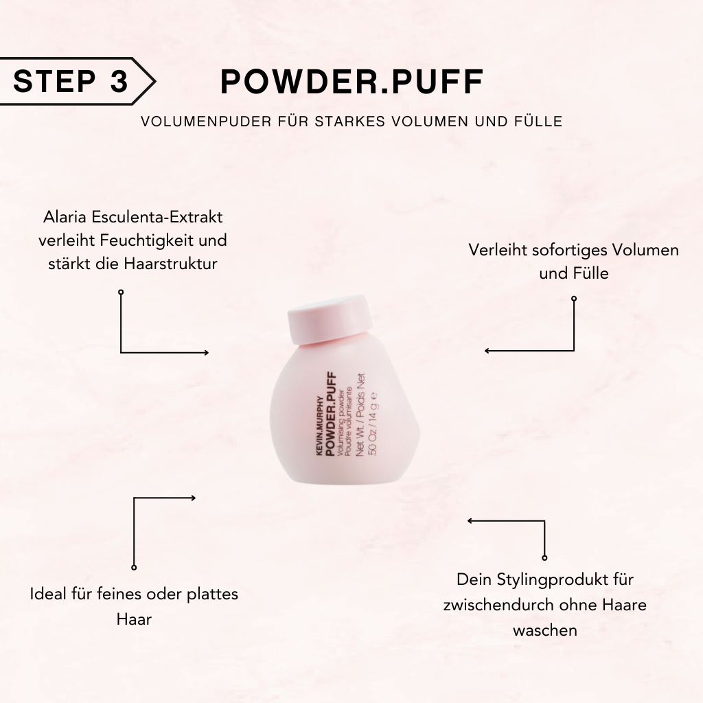 POWDER.PUFF