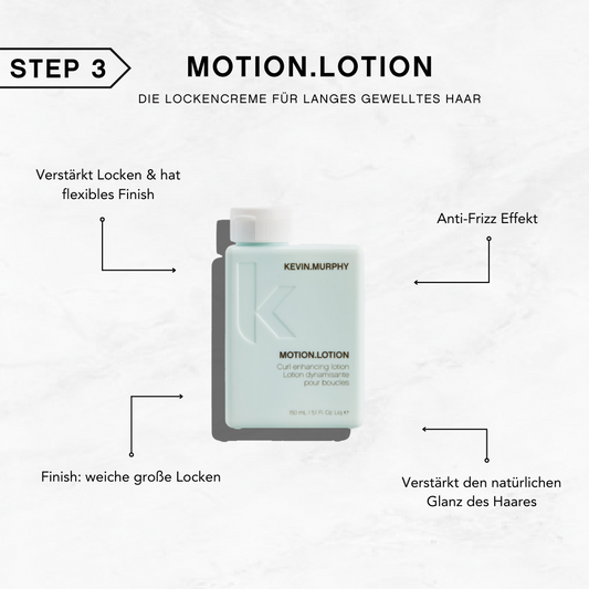 MOTION.LOTION 150ML