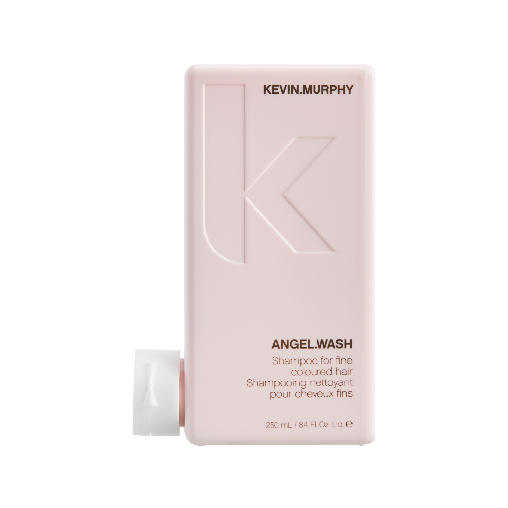 KEVIN.MURPHY ANGEL.WASH 250 ml