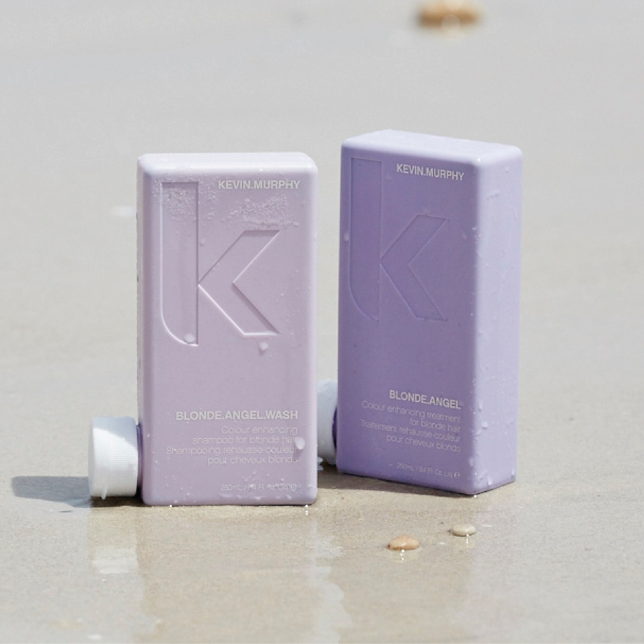 Kevin Murphy Blonde Angel Wash