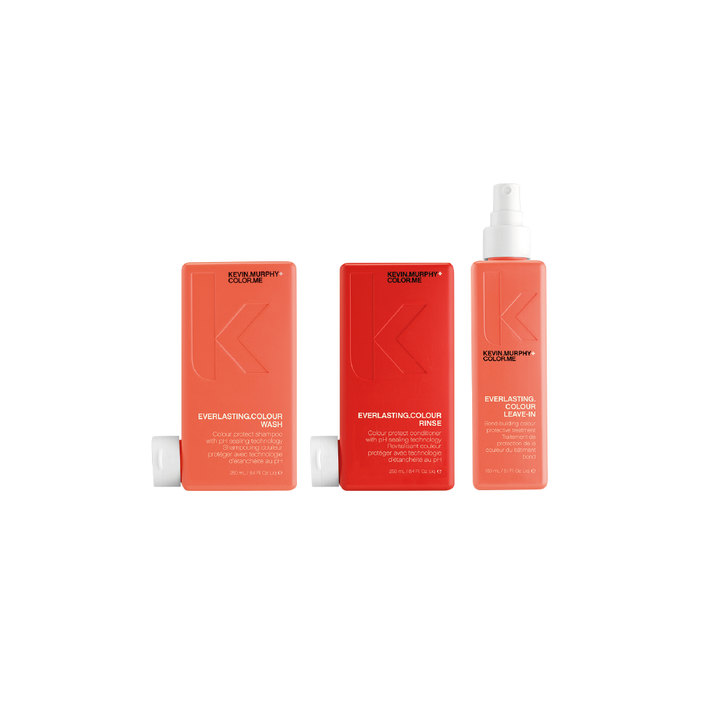 EVERLASTING SUMMER Box Set
