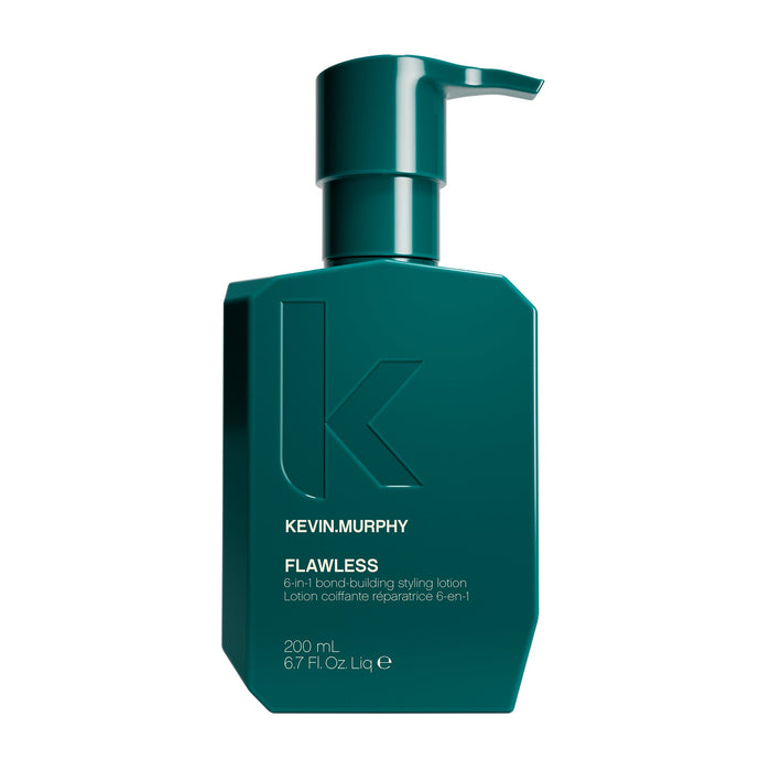 FLAWLESS 200ml
