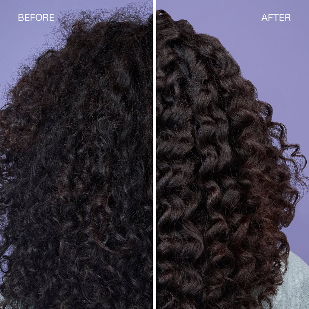 KEVIN.MURPHY FLAWLESS – Serie
