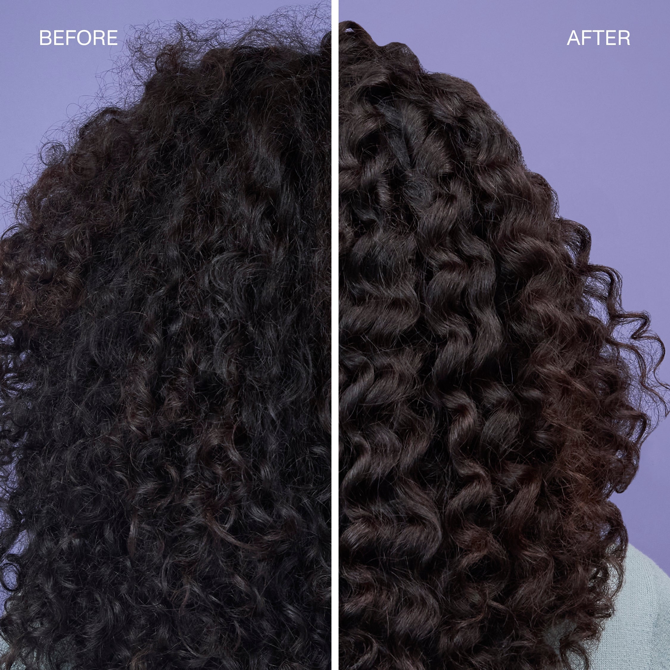 KEVIN.MURPHY FLAWLESS – Serie