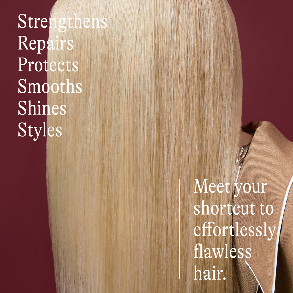KEVIN.MURPHY FLAWLESS – Wirkstoffe