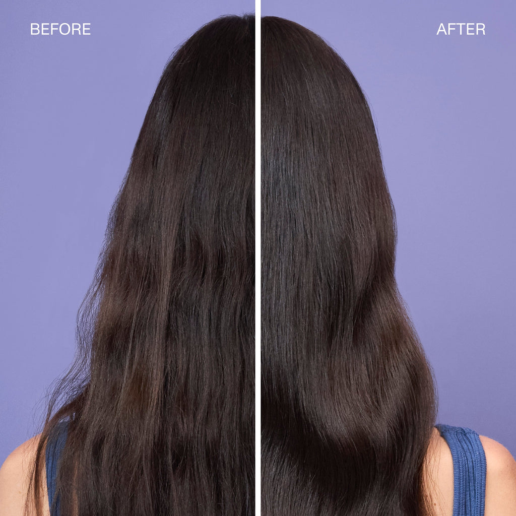 KEVIN.MURPHY FLAWLESS – Styling