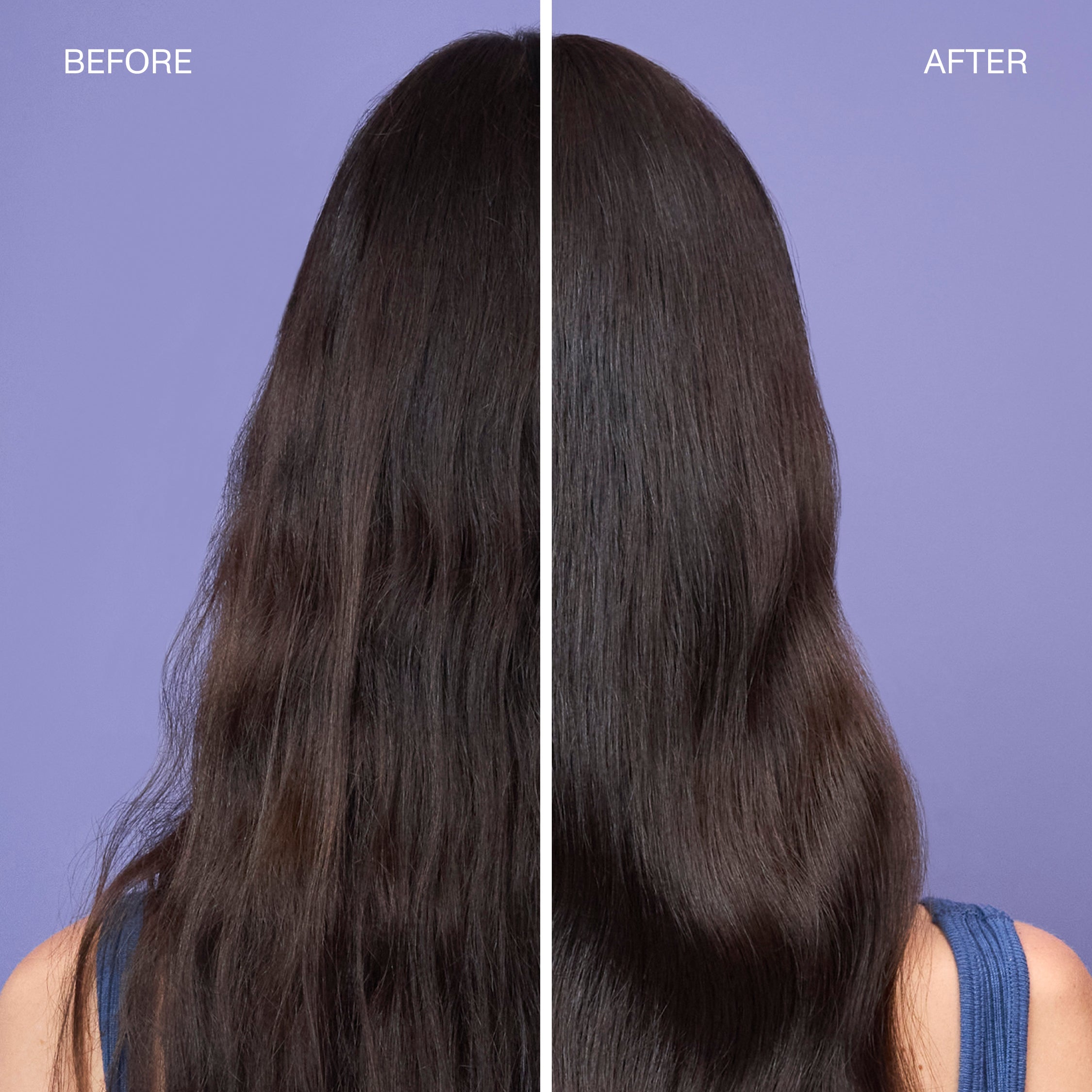 KEVIN.MURPHY FLAWLESS – Styling