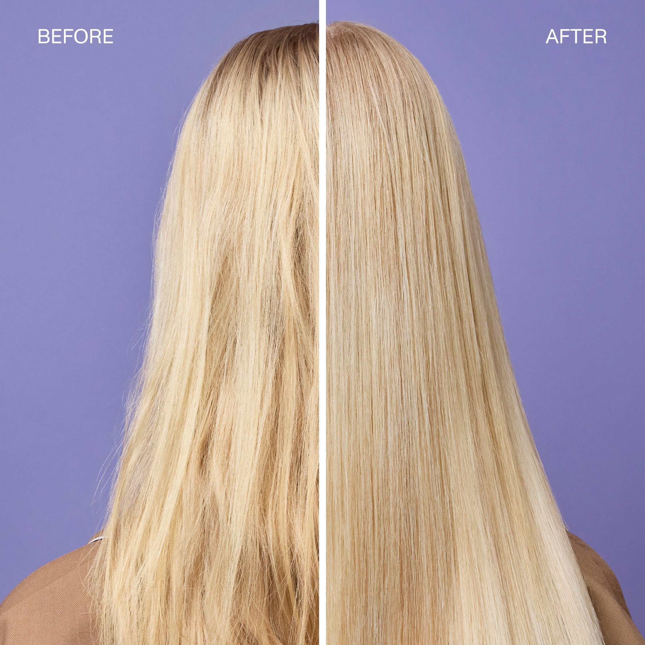 KEVIN.MURPHY FLAWLESS – Look