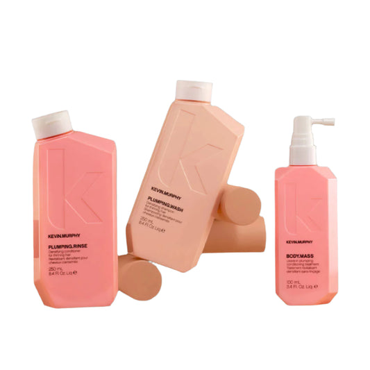 FY25_EVERGREEN_THICKENING_WASH_RINSE_BODY.MASS_POST.jpg__PID:4289148b-d701-4159-80e6-f734e34c0051