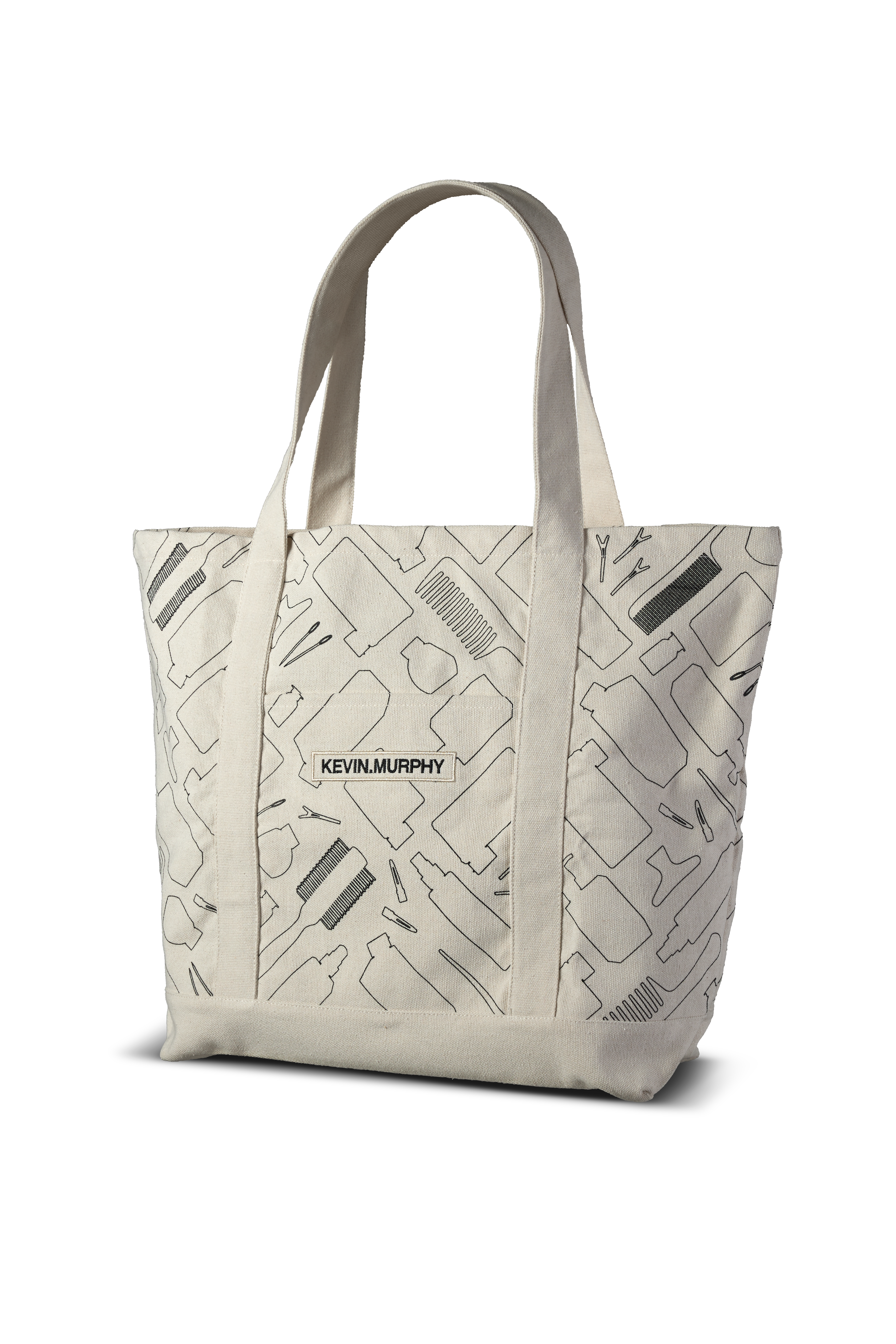 EVERLASTING SET + GRATIS TOTE BAG