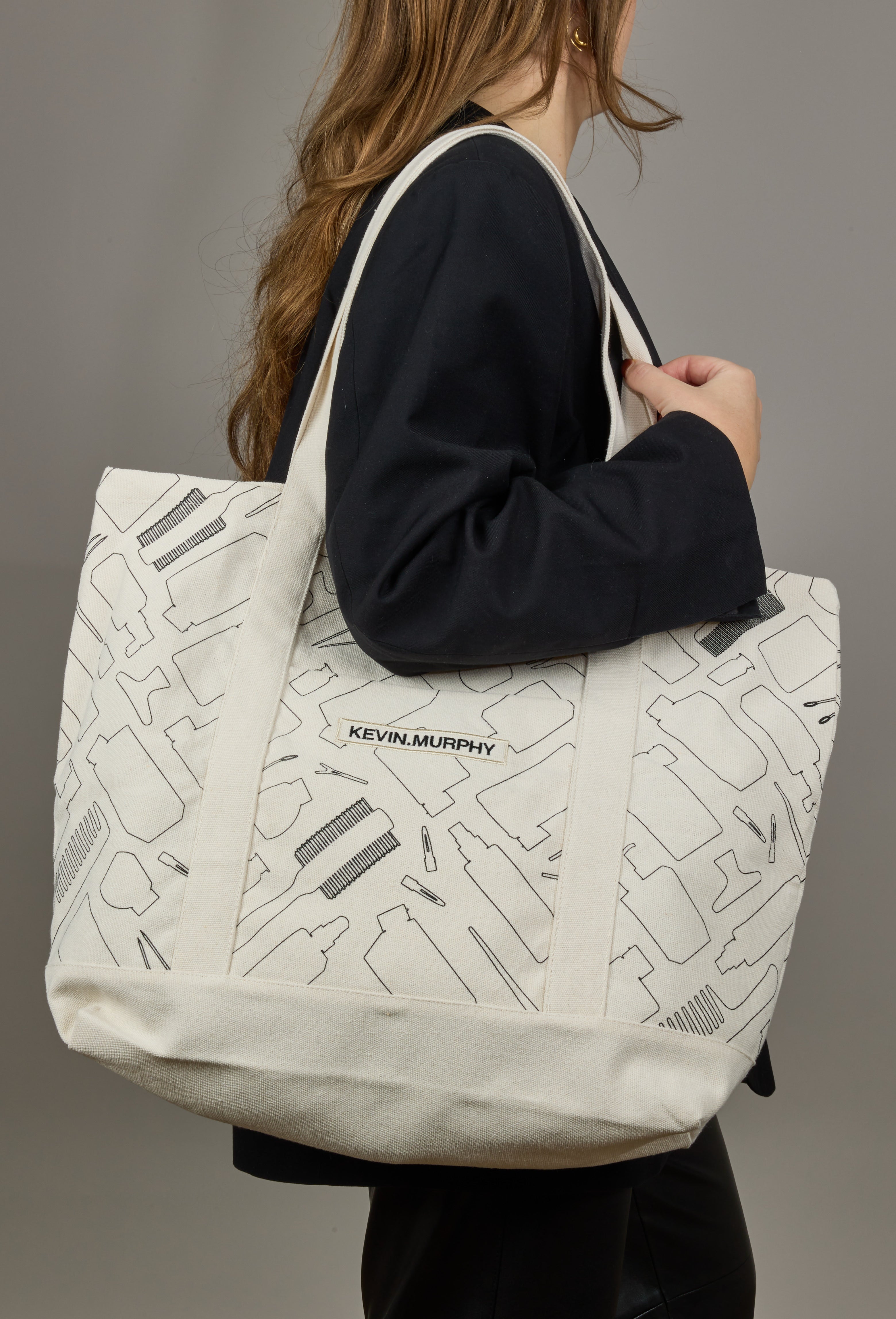 EVERLASTING SET + GRATIS TOTE BAG