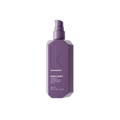 KEVIN.MURPHY NIGHT.SHIFT 100ml – Hydrating Overnight Serum Produktfoto freigestellt (FY26)