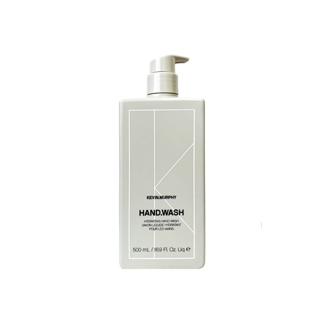 HAND.WASH LIMITED EDITION