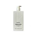 HAND.LOTION LIMITED EDITION