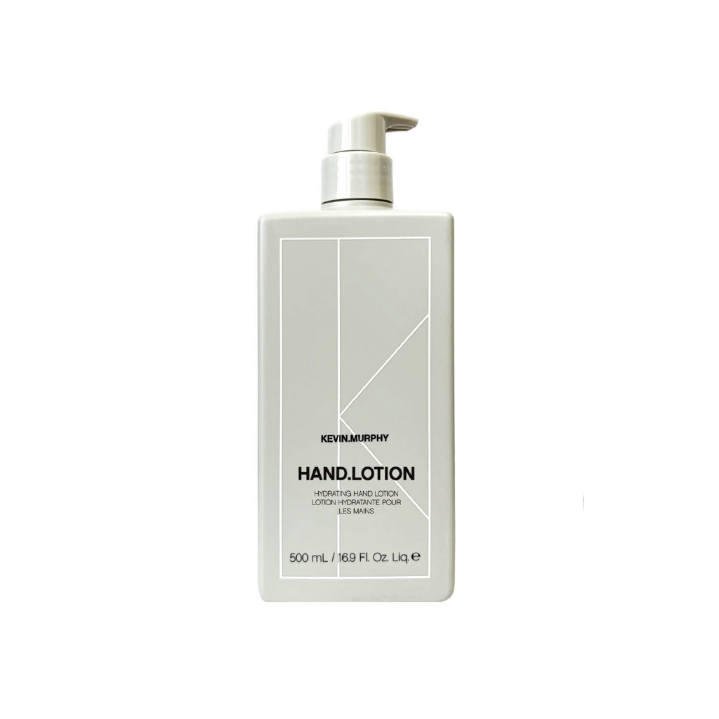 HAND.LOTION LIMITED EDITION