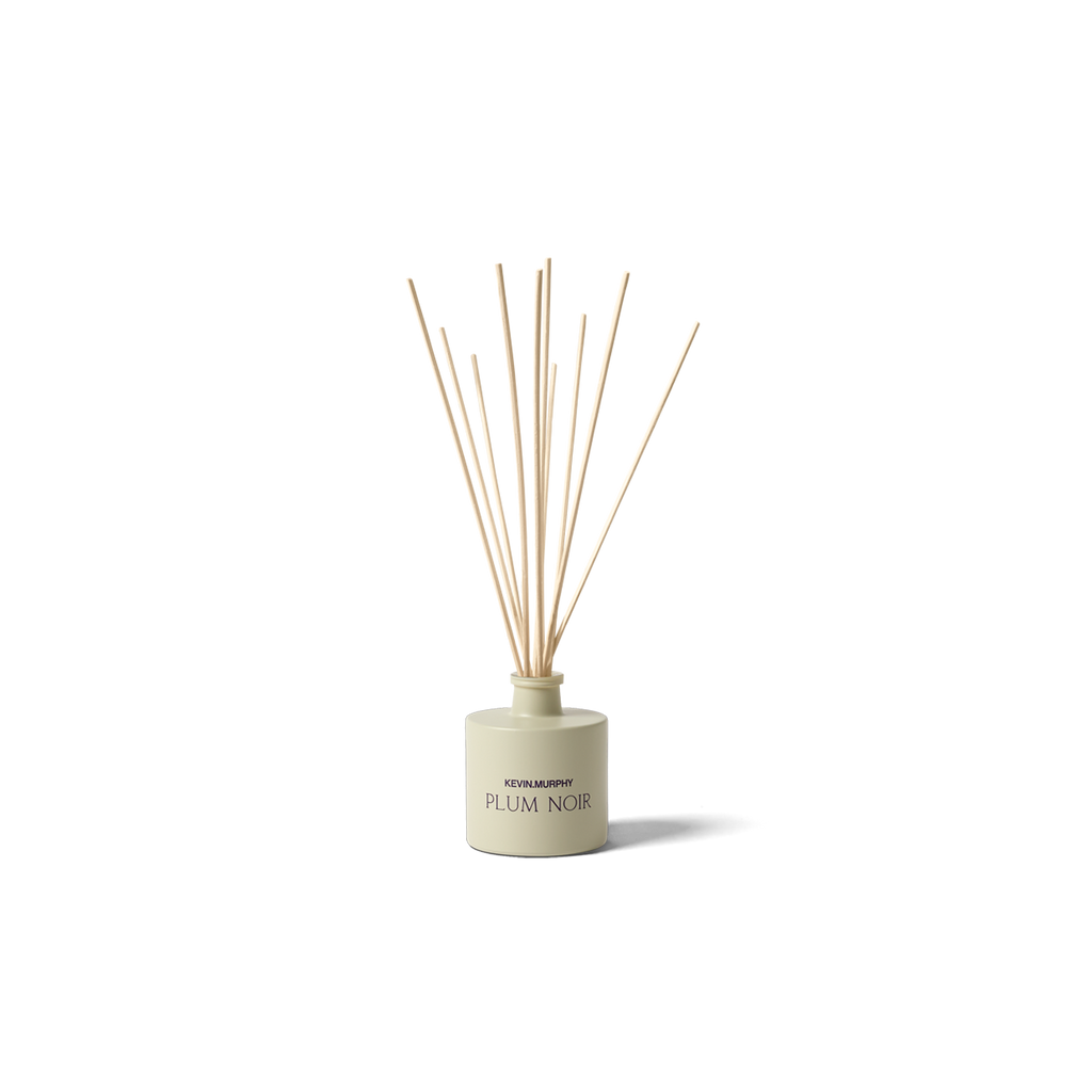 KEVIN.MURPHY Reed Diffuser Plum Noir – Holiday 2025 Kollektion