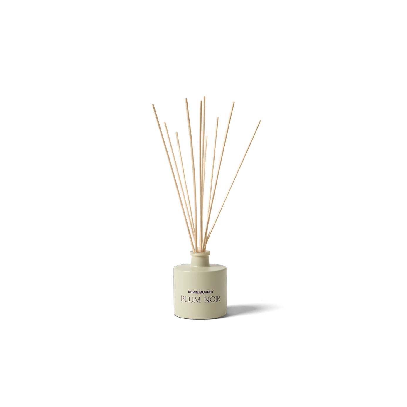 KEVIN.MURPHY Reed Diffuser Plum Noir – Holiday 2025 Kollektion