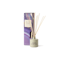 KEVIN.MURPHY Reed Diffuser Plum Noir mit Verpackung – Holiday 2025 Kollektion