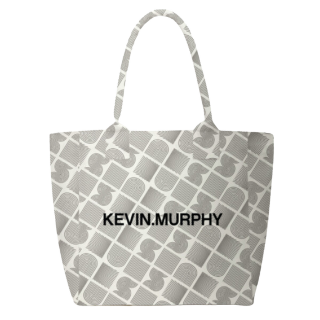 TOTE- SUMMER BAG 2024