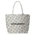 TOTE- SUMMER BAG 2024