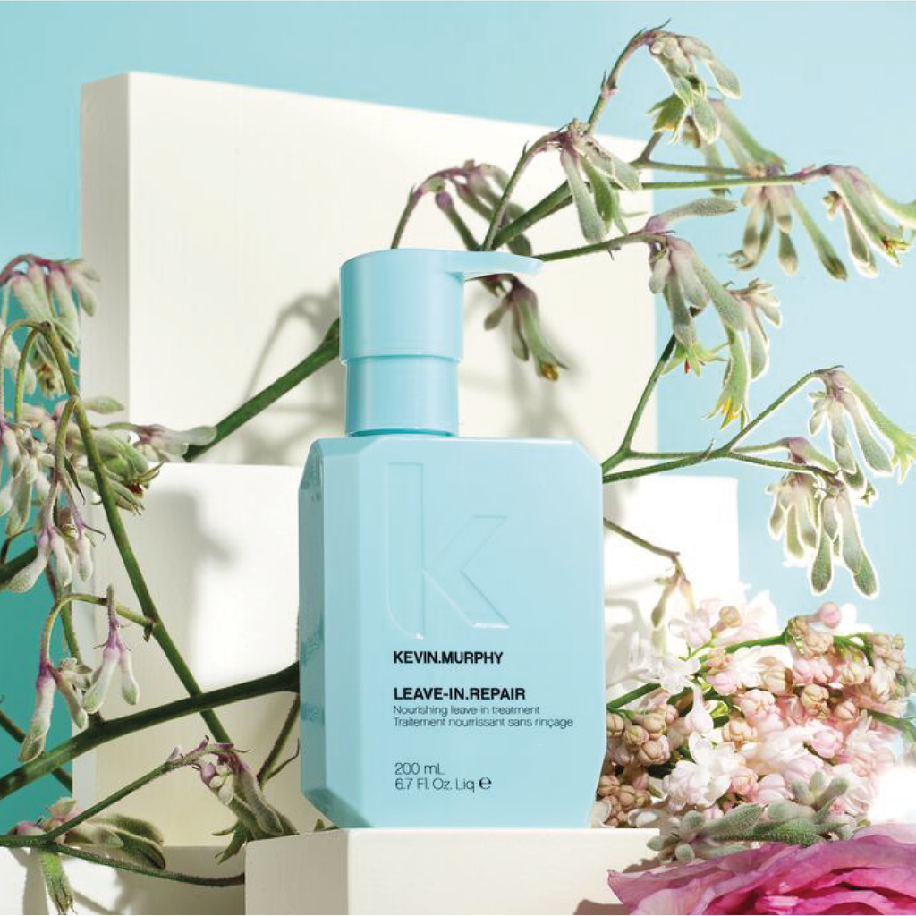 LEAVE-IN.REPAIR 200ML