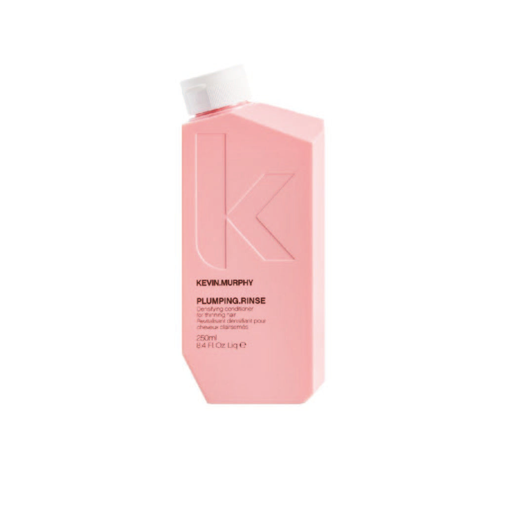 Kevin Murphy Plumping Rinse 250ml