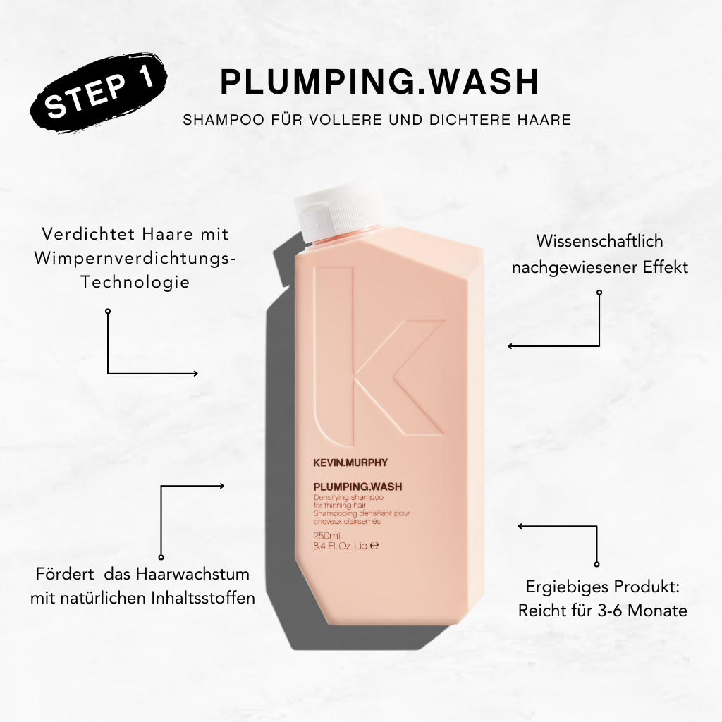 PLUMPING.WASH